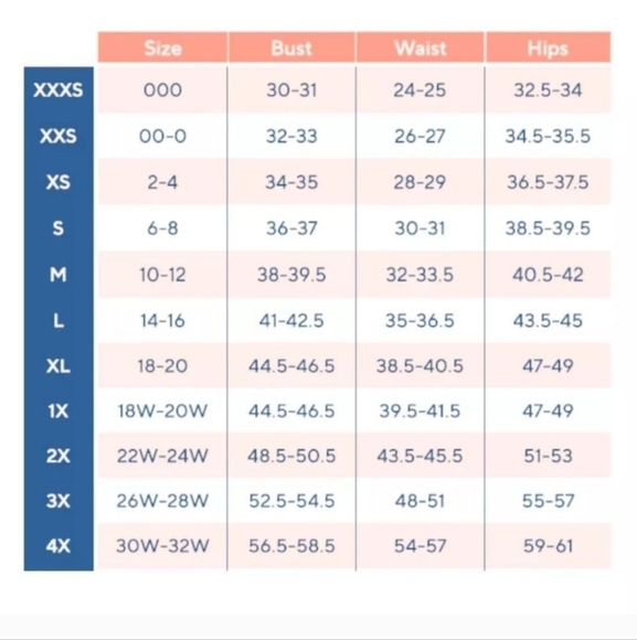 Susan Graver Weekend Quarter Zip Pullover Jacket Size 1X Gray Textured - Picture 11 of 11